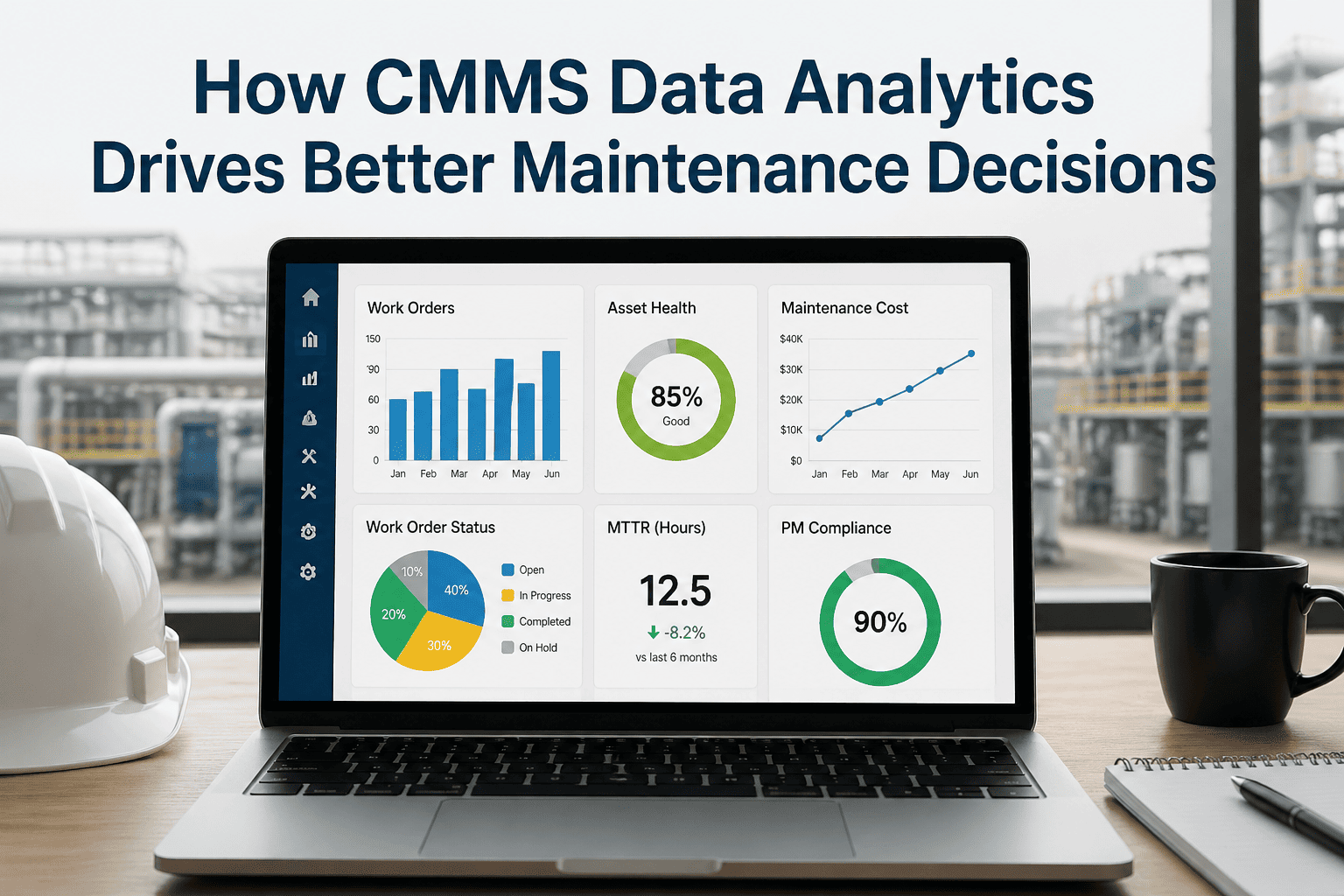 cmms-data-analytics-maintenance-decisions