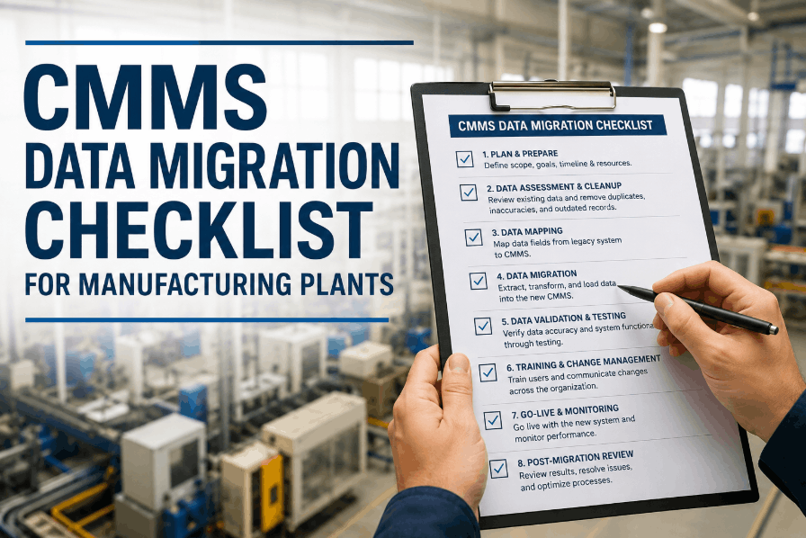 cmms-data-migration-checklist-for-manufacturing-plants