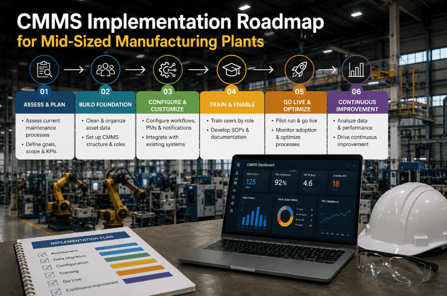 cmms-implementation-roadmap-for-mid-sized-manufacturing-plants