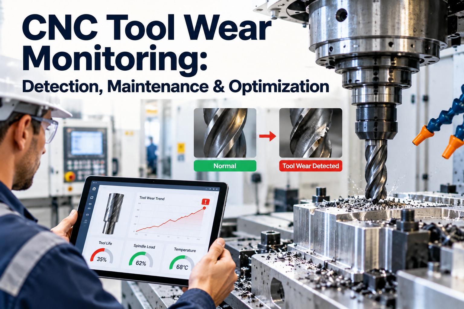 cnc-tool-wear-monitoring-maintenance
