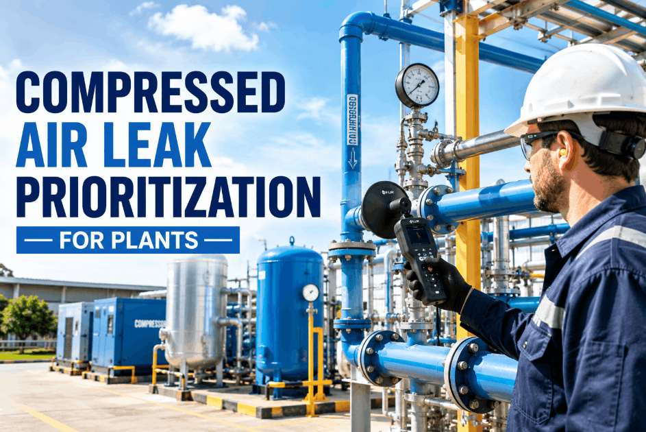 compressed-air-leak-prioritization-for-plants
