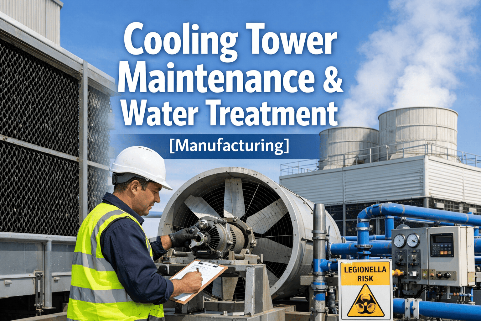cooling-tower-manufacturing-maintenance-water-treatment