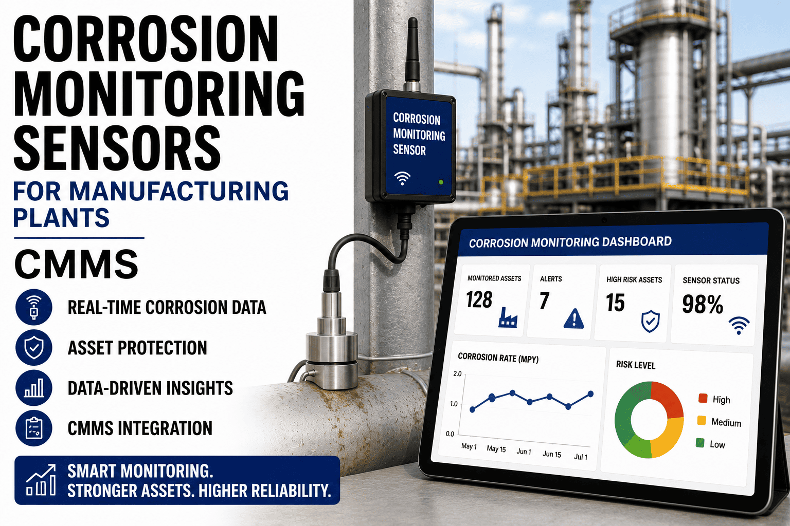 corrosion-monitoring-sensors-for-manufacturing-plants-cmms