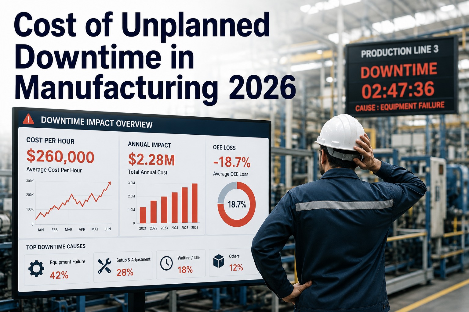 cost-of-unplanned-downtime-in-manufacturing-2026
