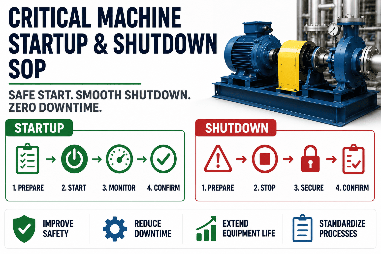 critical-machine-startup-shutdown-sop-manufacturing
