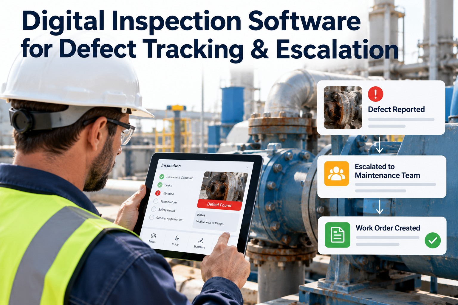 digital-inspection-defect-tracking-escalation-guide
