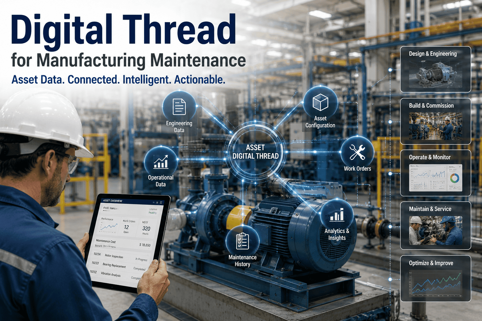 digital-thread-for-manufacturing-maintenance-asset-data