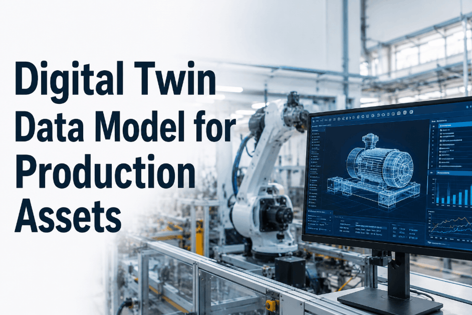 digital-twin-data-model-for-production-assets