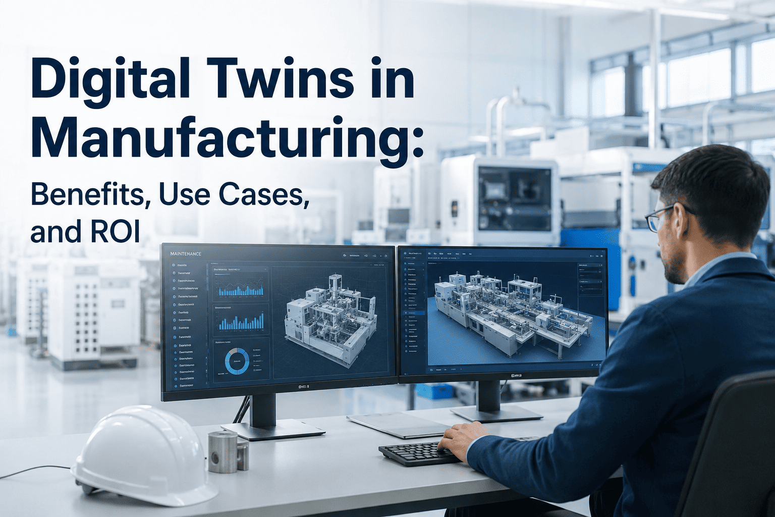 digital-twin-manufacturing-benefits-roi