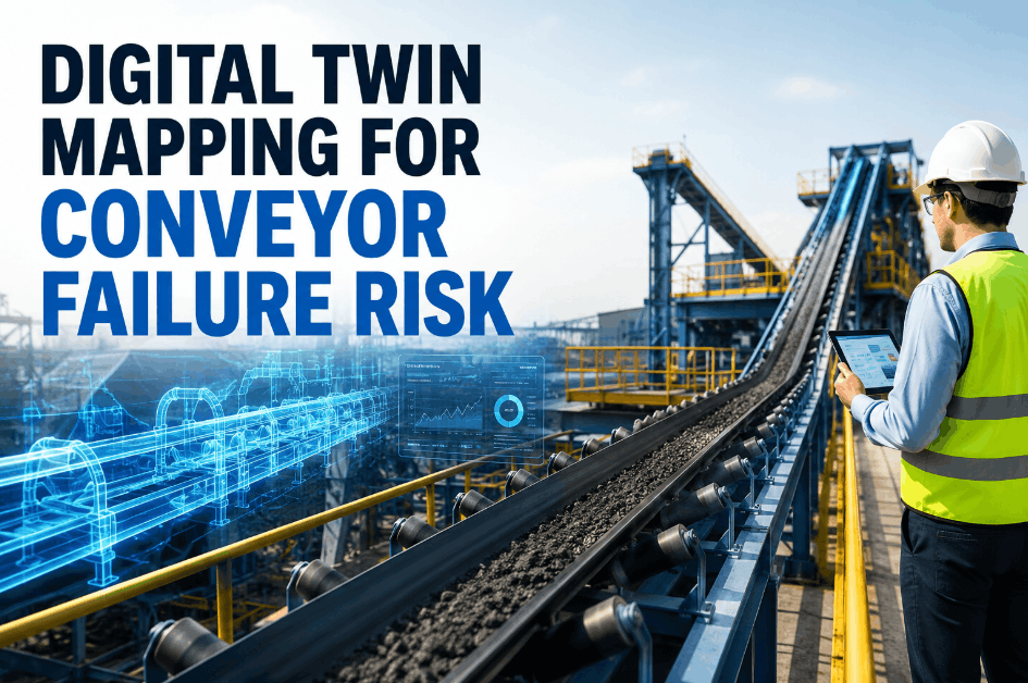 digital-twin-mapping-for-conveyor-failure-risks
