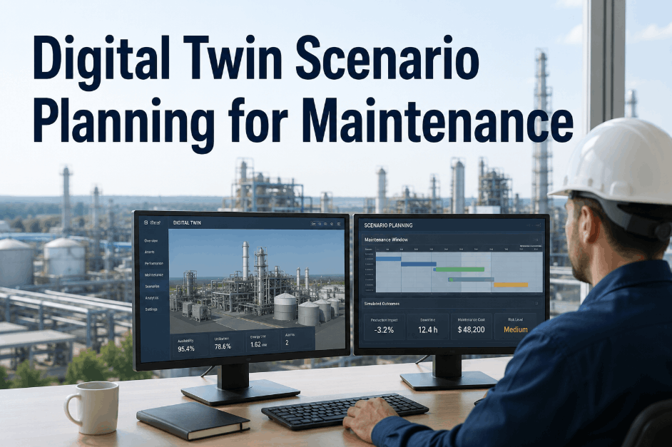 digital-twin-scenario-planning-for-maintenance