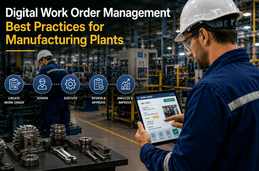 digital-work-order-management-best-practices-for-manufacturing-plants