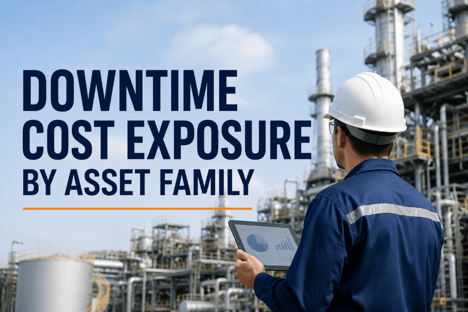 downtime-cost-exposure-by-asset-family