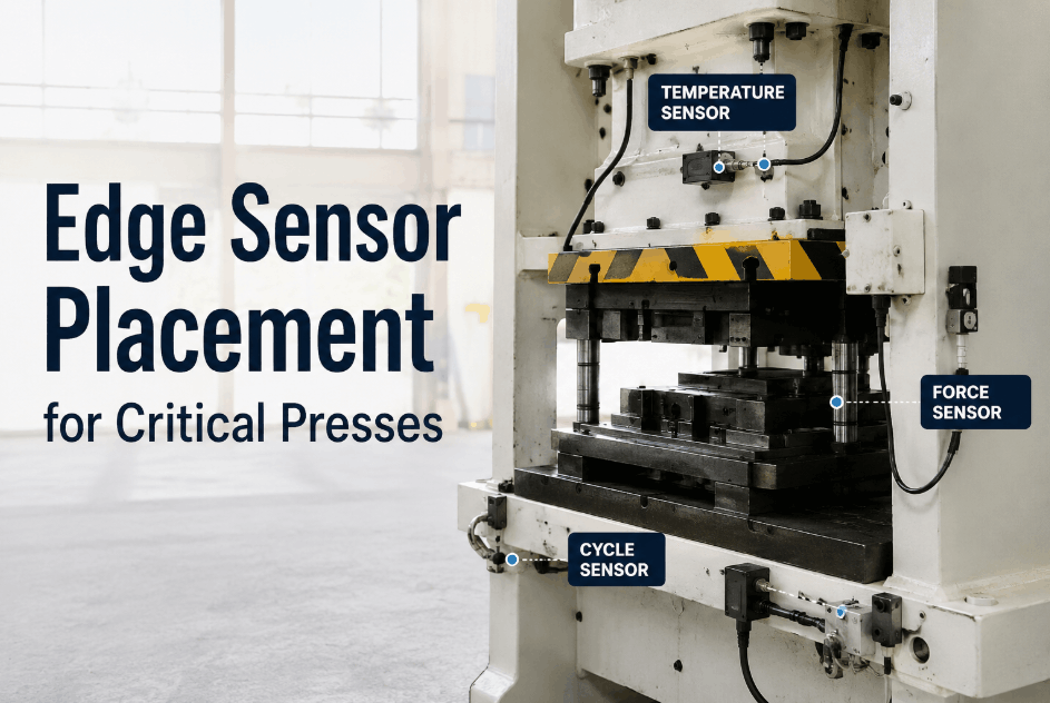edge-sensor-placement-for-critical-presses
