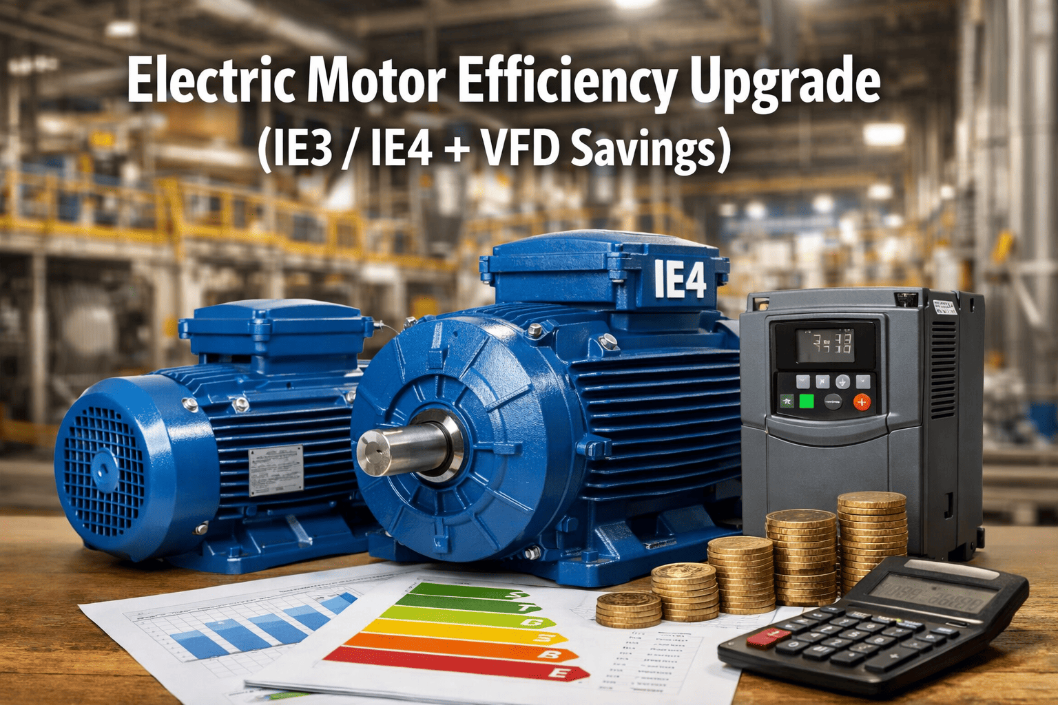 electric-motor-efficiency-upgrade-ie3-ie4-vfd-savings