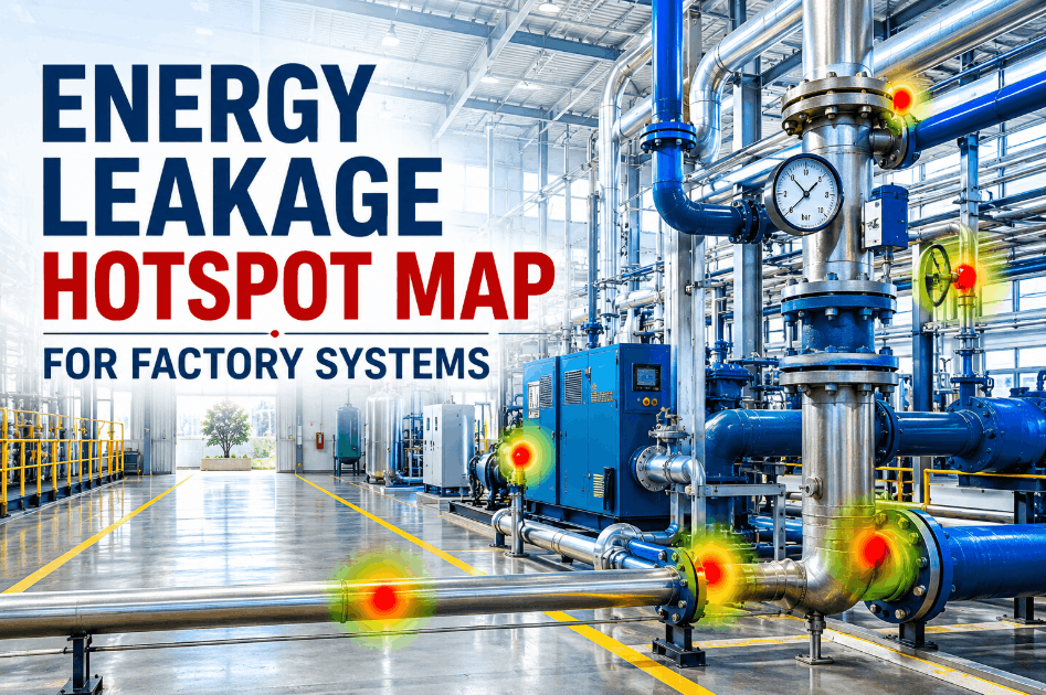 energy-leakage-hotspot-map-for-factory-systems