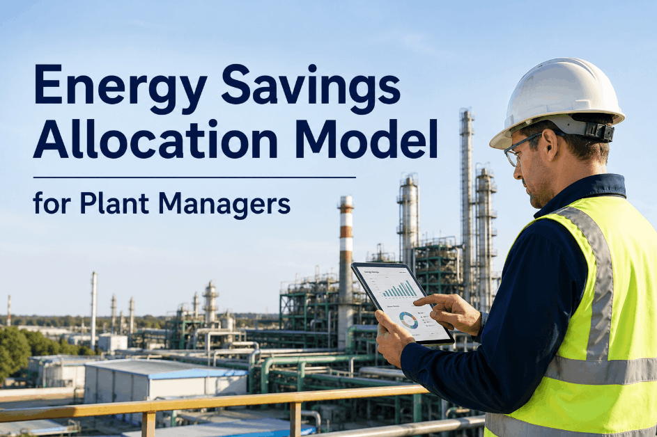 energy-savings-allocation-model-for-plant-managers