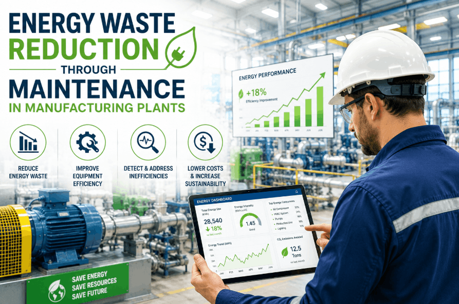energy-waste-reduction-through-maintenance-in-manufacturing-plants