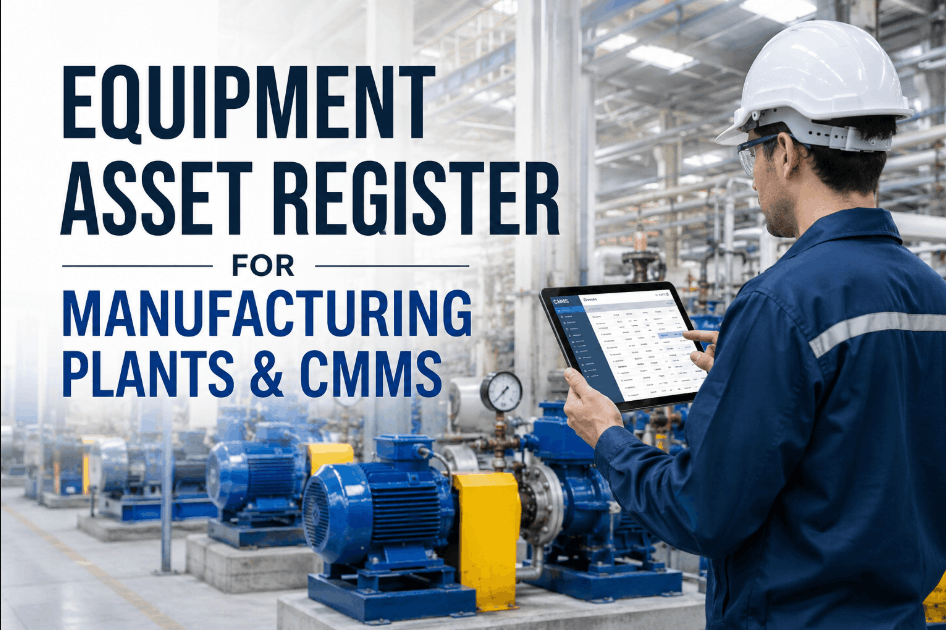 equipment-asset-register-for-manufacturing-plants-&-cmms