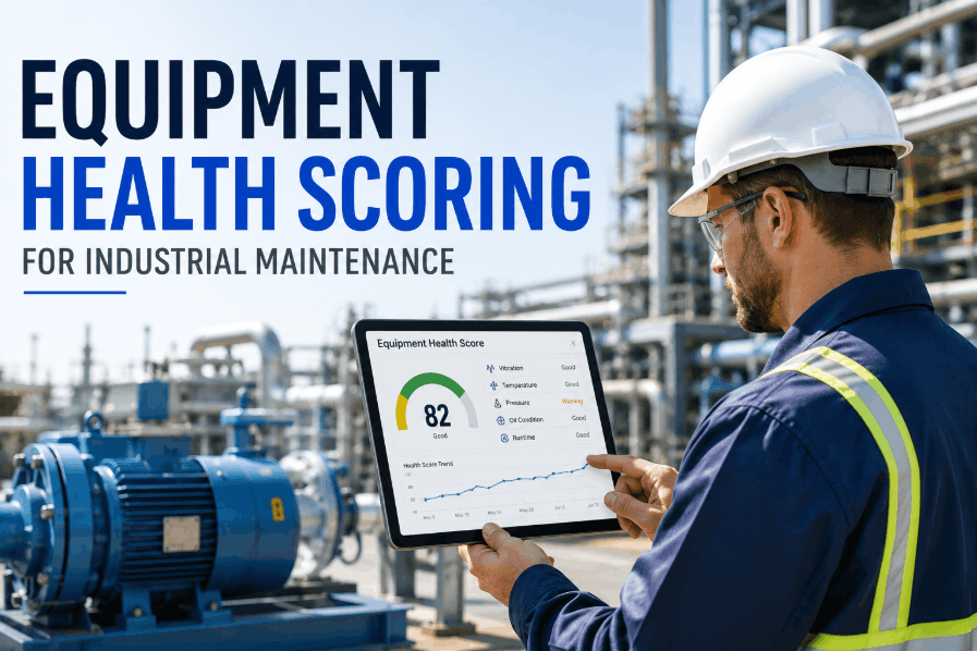 equipment-health-scoring-for-industrial-maintenance
