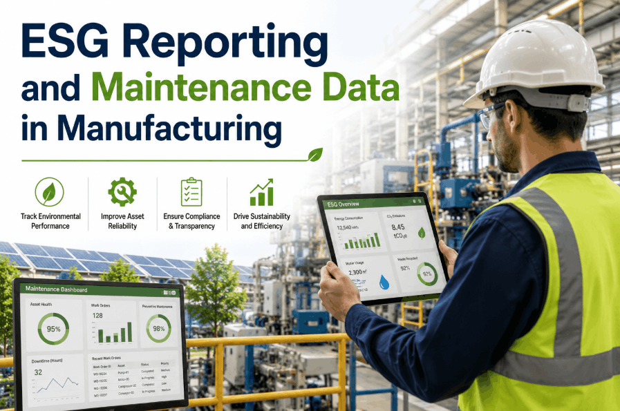 esg-reporting-and-maintenance-data-in-manufacturing