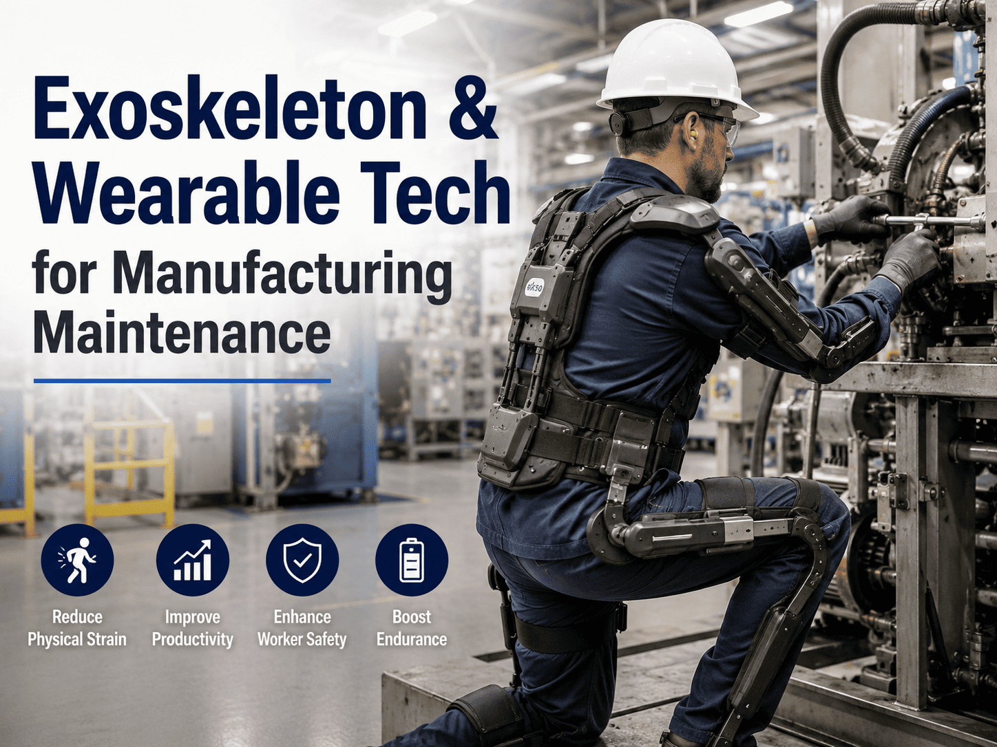 exoskeleton-wearable-technology-manufacturing-maintenance