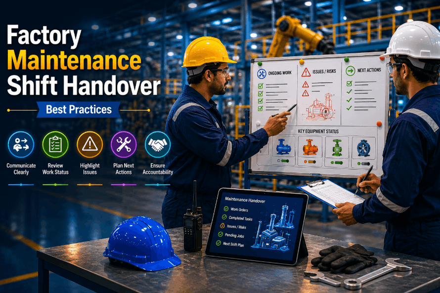 factory-maintenance-shift-handover-best-practices