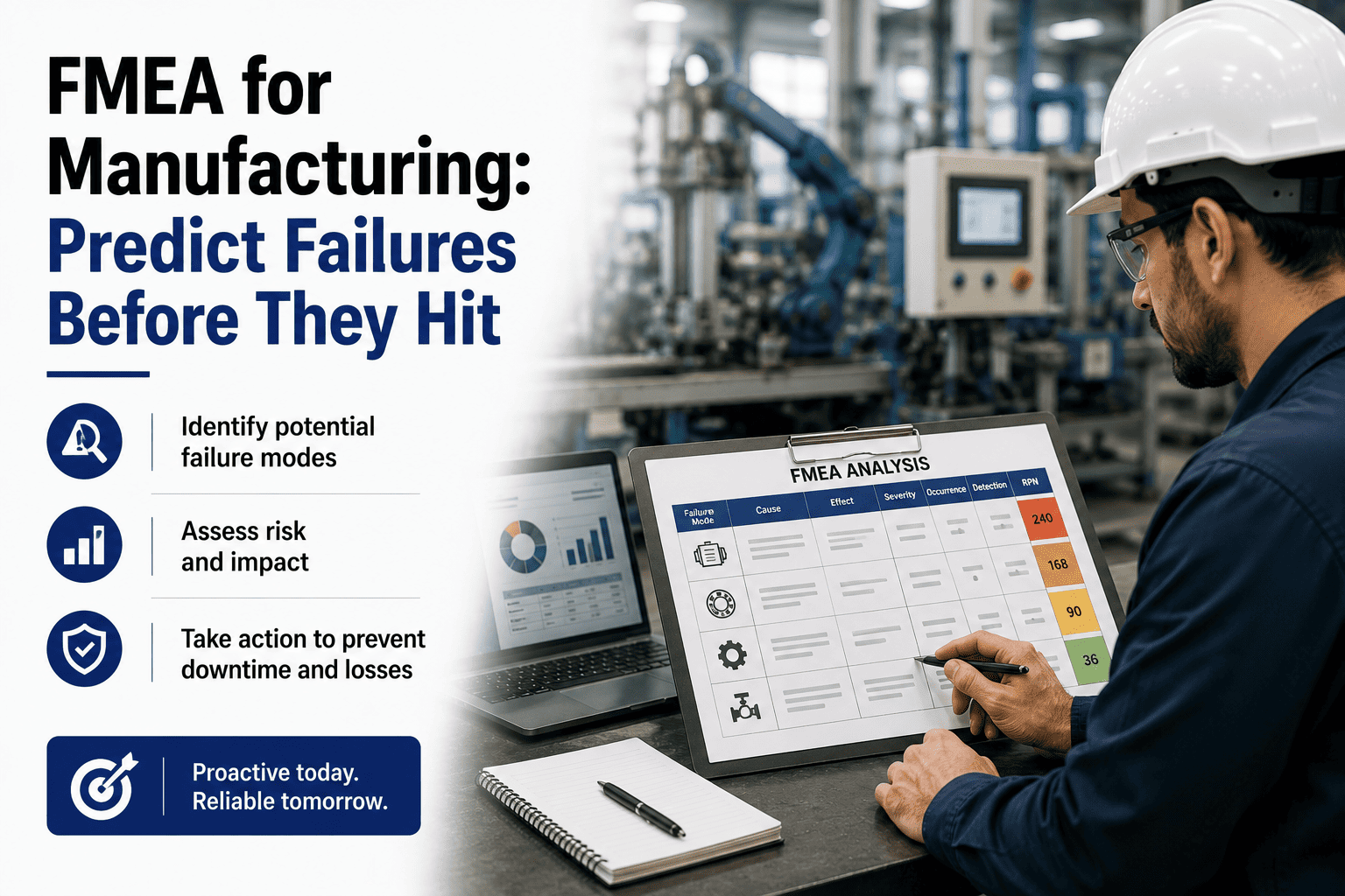 failure-mode-effects-analysis-fmea-manufacturing-guide