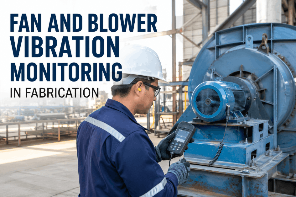 fan-and-blower-vibration-monitoring-in-fabrication