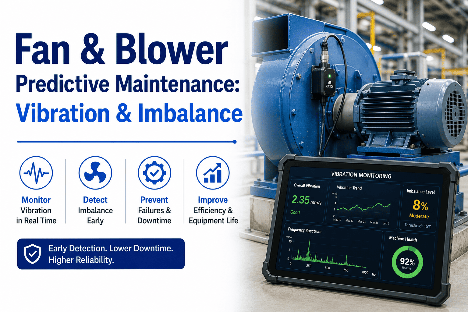 fan-blower-predictive-maintenance-vibration-imbalance