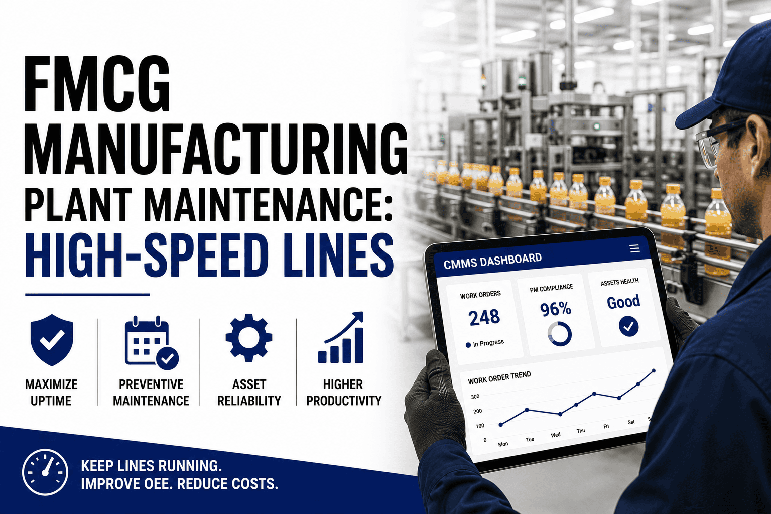 fmcg-manufacturing-plant-maintenance-high-speed-lines