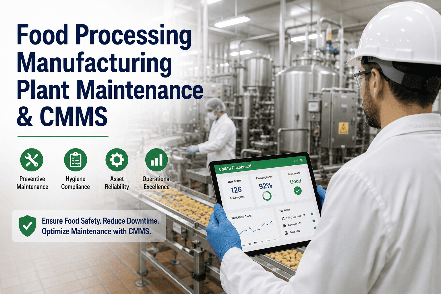 food-processing-manufacturing-plant-maintenance-cmms