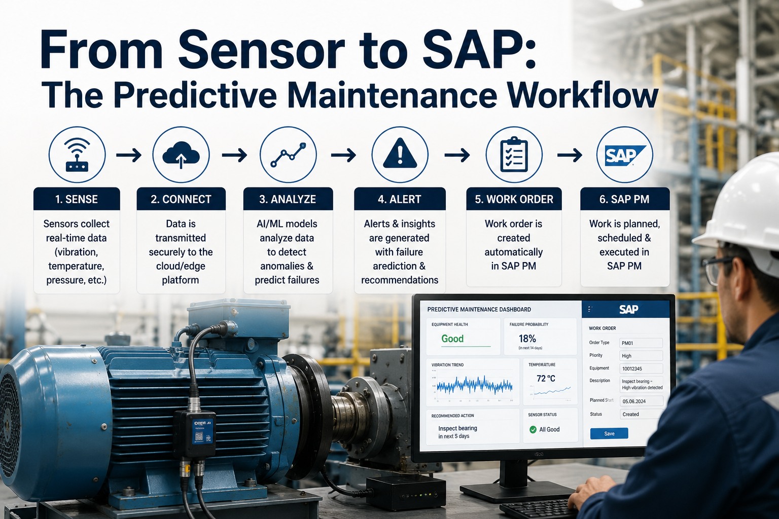 from-sensor-to-sap-the-predictive-maintenance-workflow