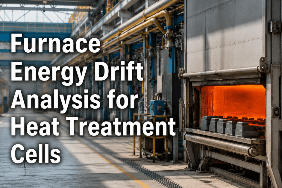 furnace-energy-drift-analysis-for-heat-treatment-cells