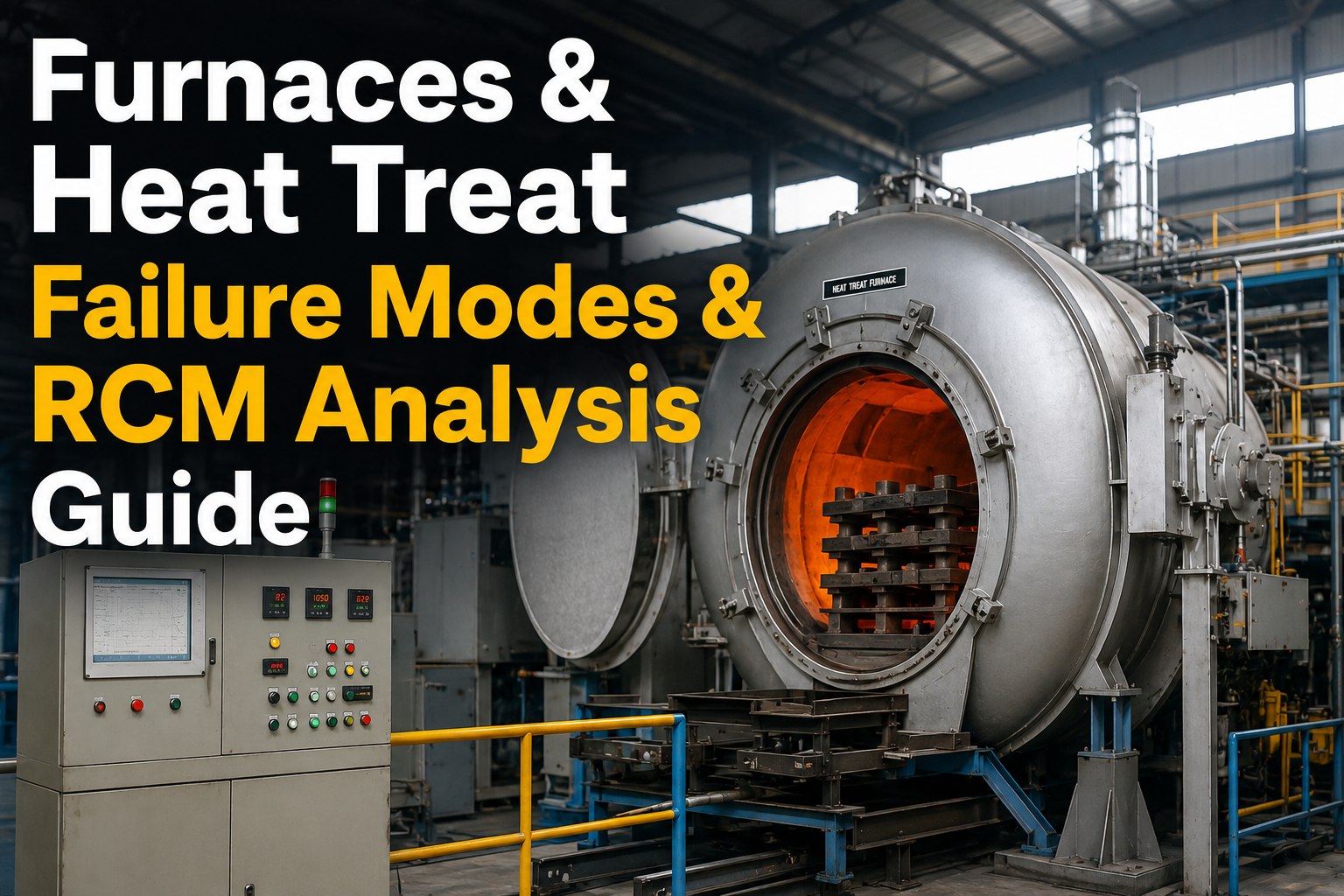 furnaces-and-heat-treat-failure-modes-and-rcm-analysis-guide