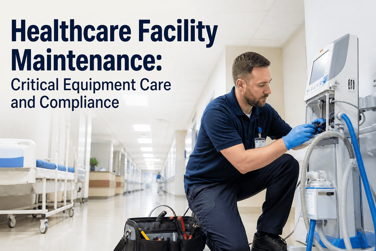 healthcare-facility-maintenance-equipment-compliance