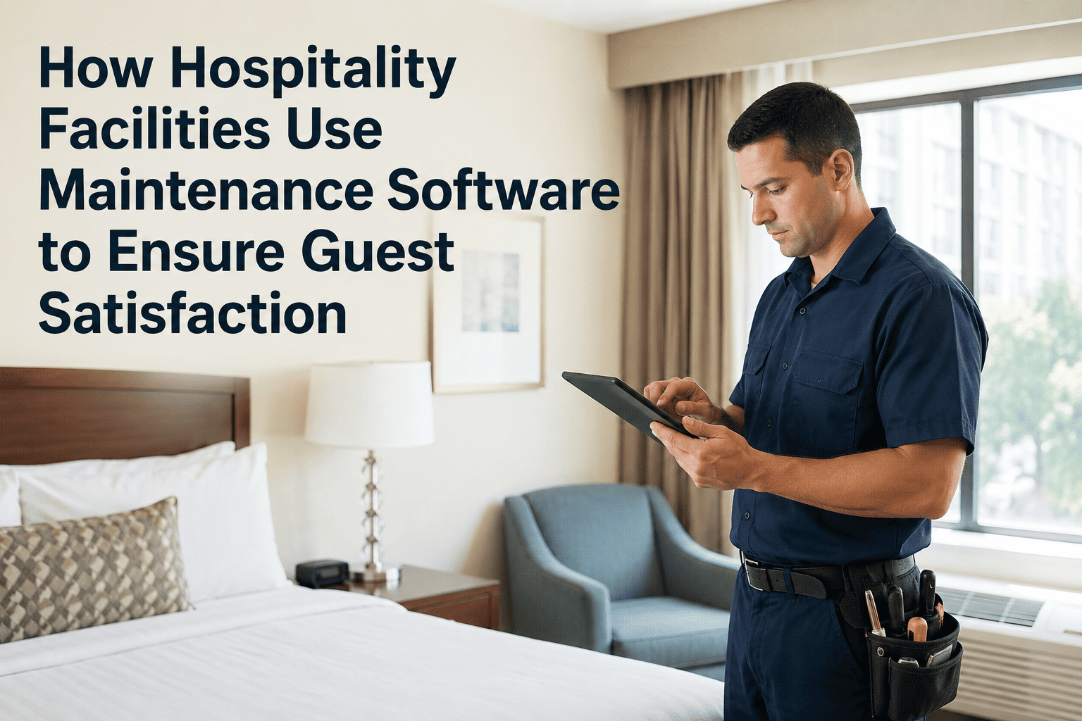 hospitality-facility-maintenance-software-guest-satisfaction