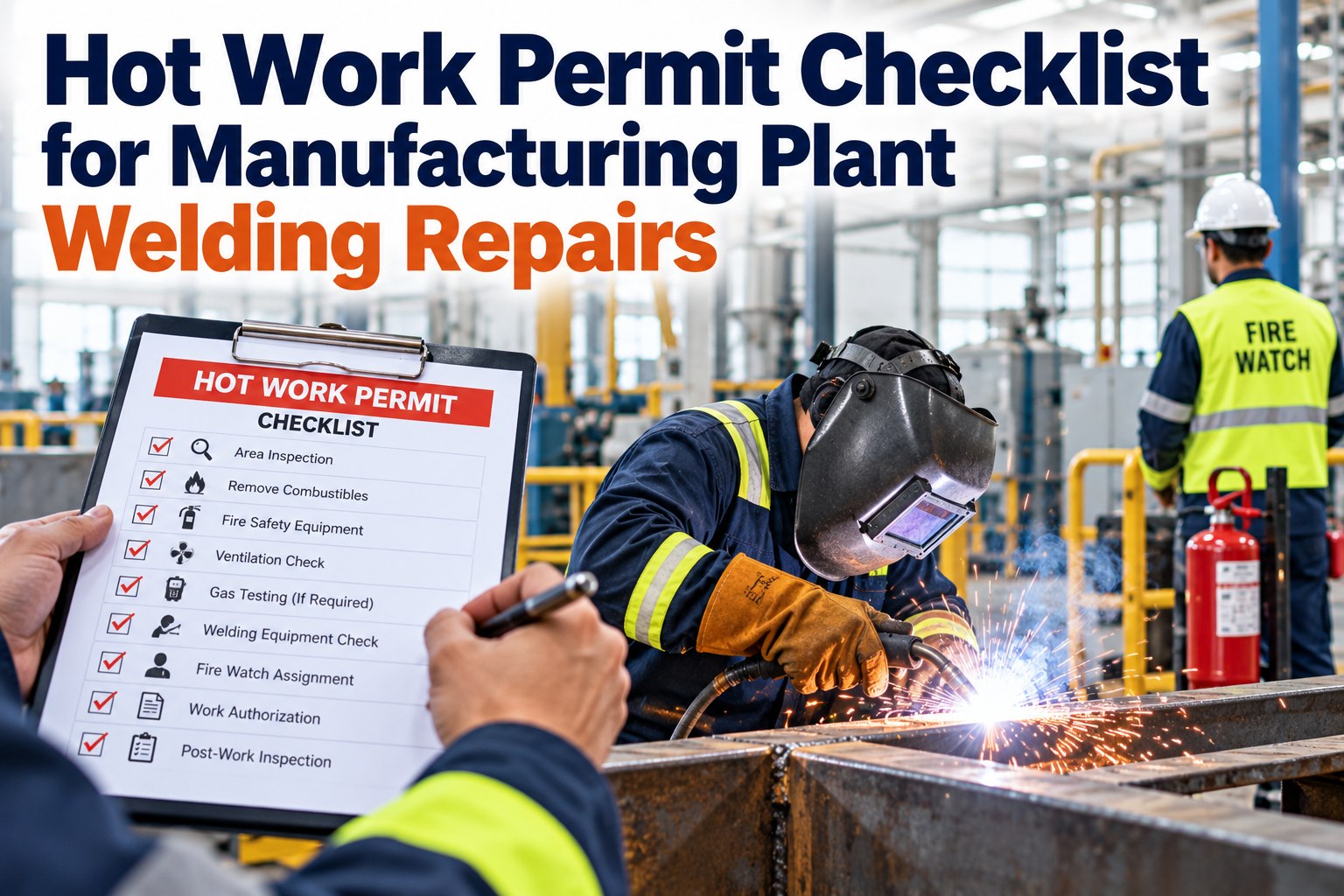hot-work-permit-checklist-for-manufacturing-plant-welding-repairs