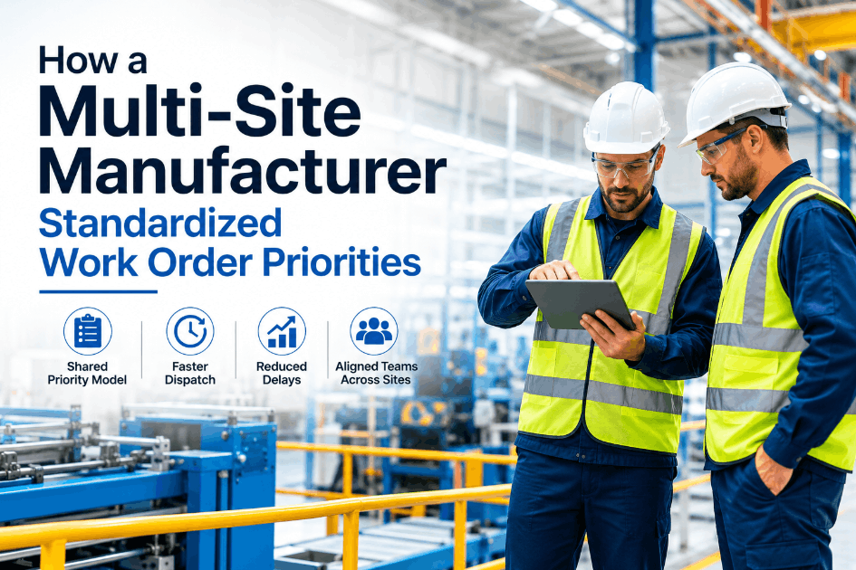how-a-multi-site-manufacturer-standardized-work-order-priorities