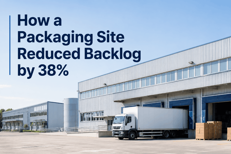 how-a-packaging-site-reduced-backlog-by-38-percent