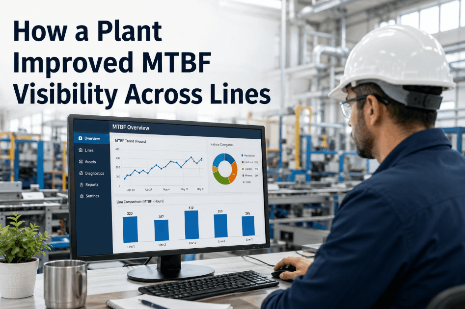how-a-plant-improved-mtbf-visibility-across-lines