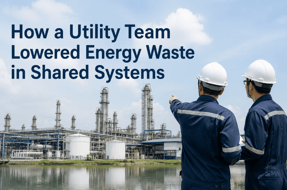 how-a-utility-team-cut-energy-waste-by-improving-shared-system-visibility