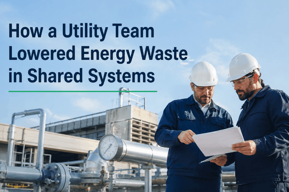 how-a-utility-team-lowered-energy-waste-in-shared-systems