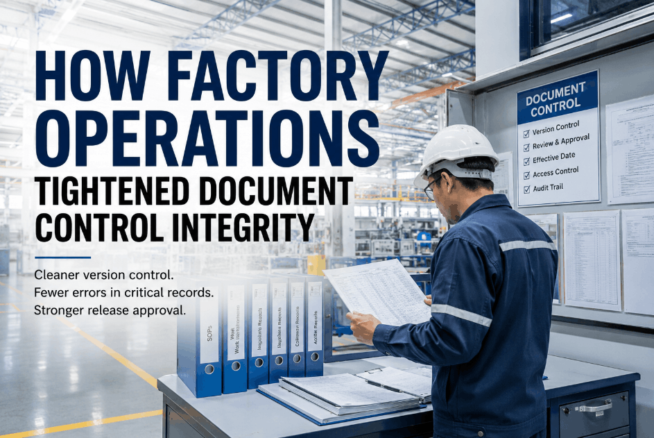 how-factory-operations-tightened-document-control-integrity