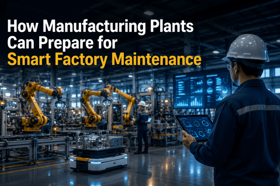 how-manufacturing-plants-can-prepare-for-smart-factory-maintenance