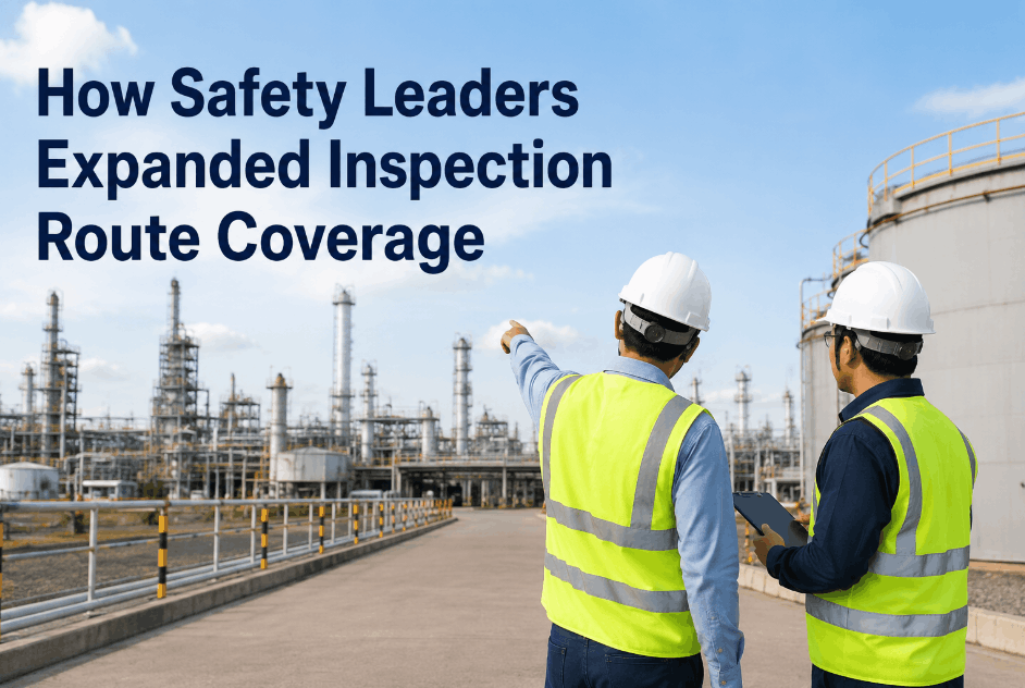 how-safety-leaders-expanded-inspection-route-coverage