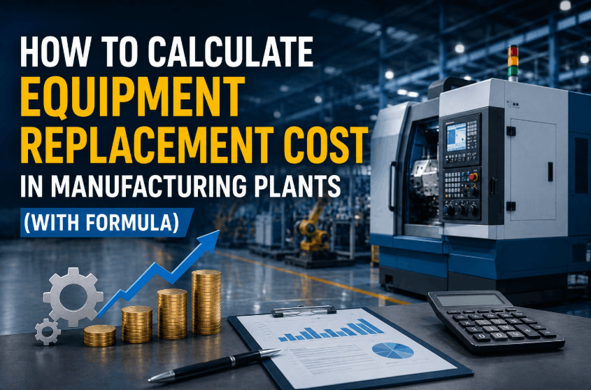 how-to-calculate-equipment-replacement-cost-in-manufacturing-plants-(with-formula)
