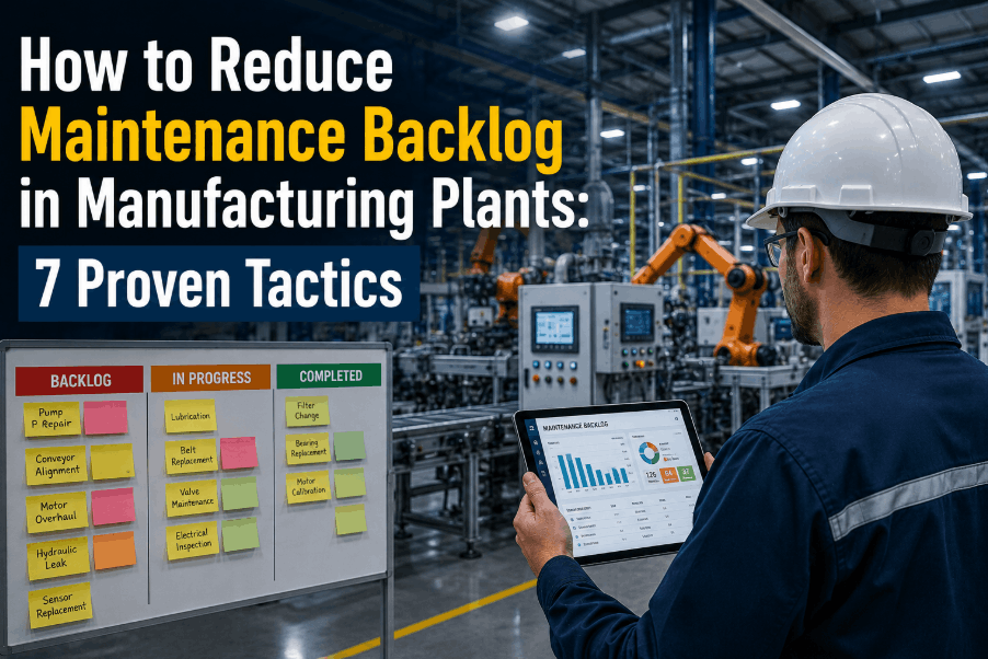 how-to-reduce-maintenance-backlog-in-manufacturing-plants-7-proven-tactics