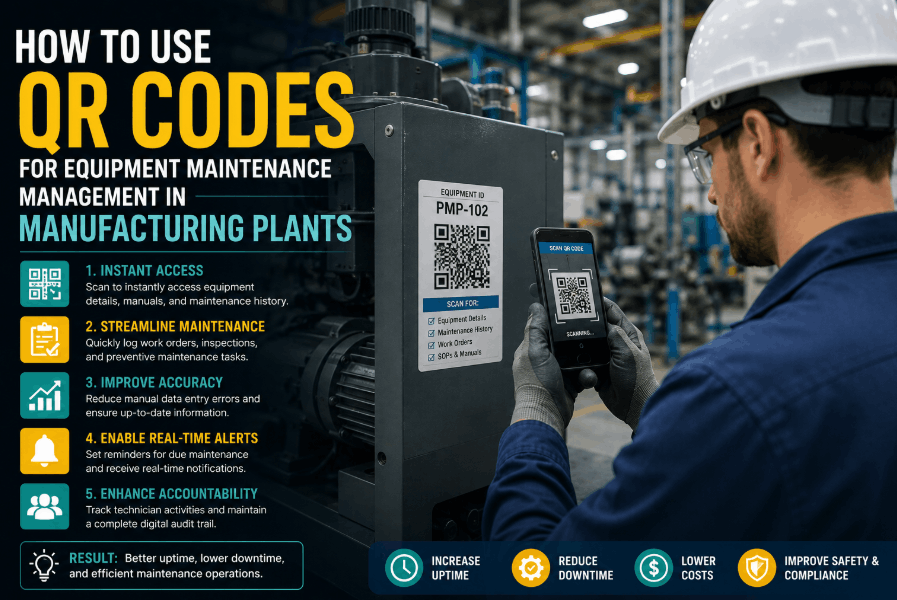how-to-use-qr-codes-for-equipment-maintenance-management-in-manufacturing-plants