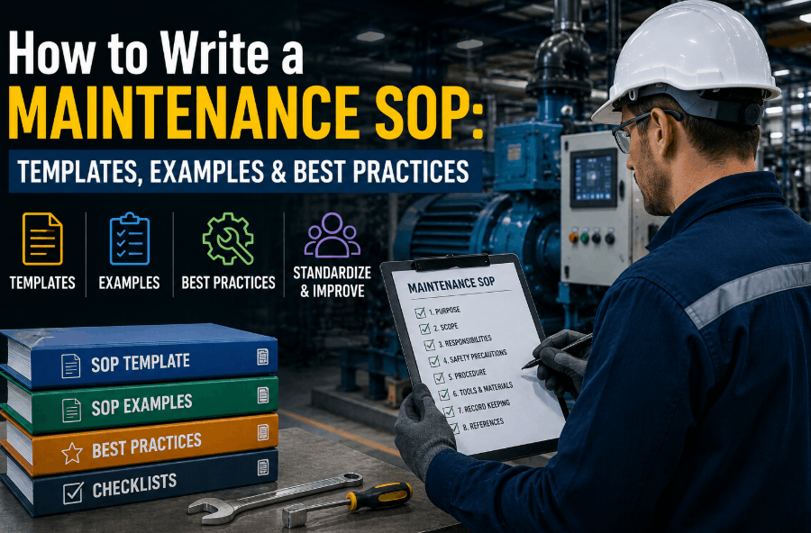 how-to-write-a-maintenance-sop-templates,-examples-&-best-practices